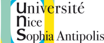 Université de Nice