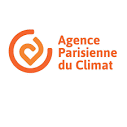 Agence Parisienne du Climat