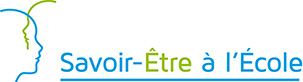 SEE-logo