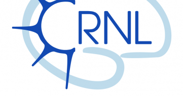 logo-crnl2013-fr-big-1200dpi_1_orig