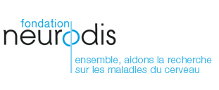 logo_Neurodis